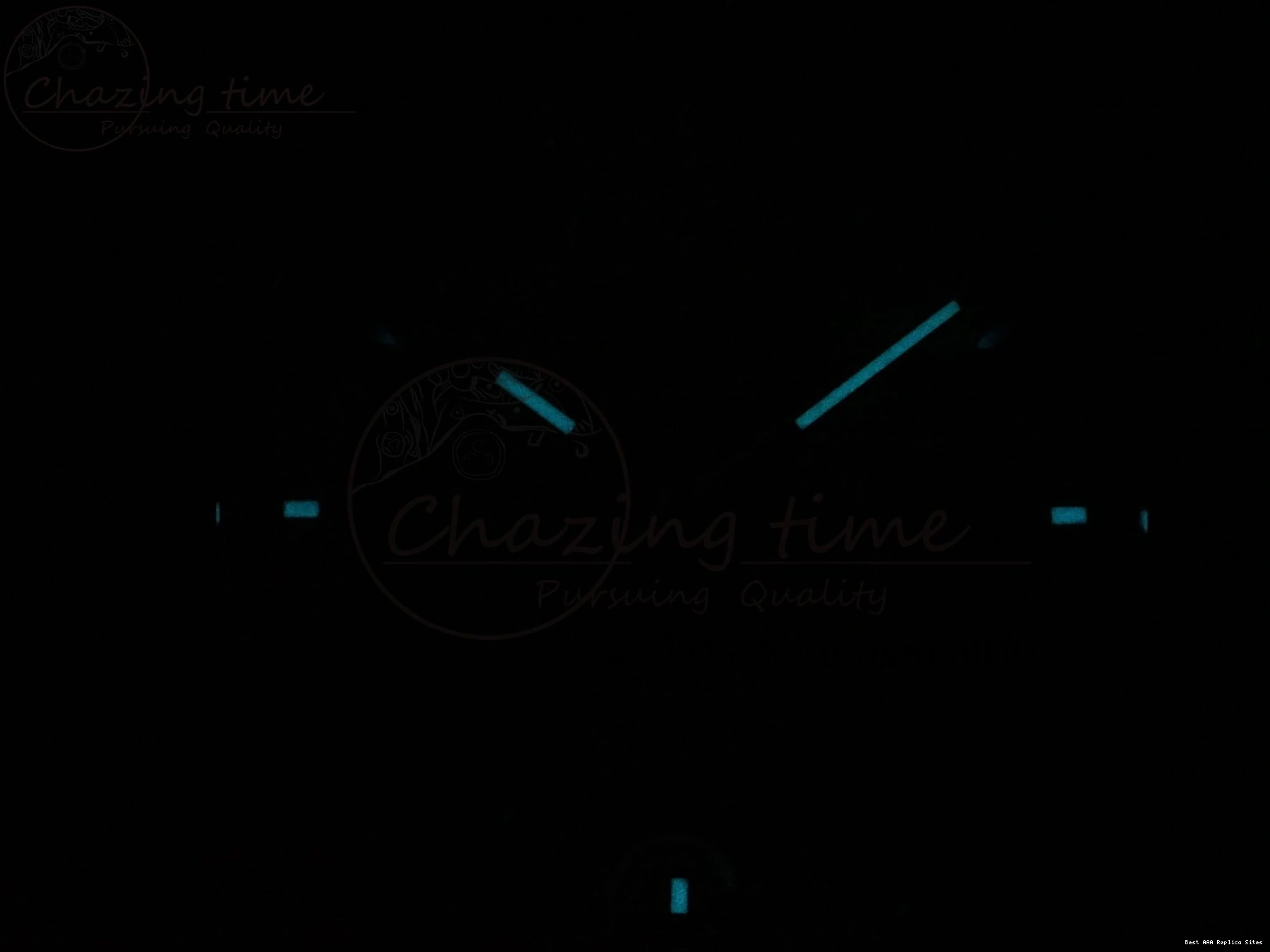 Good Copy Rolex Watches DD Tailored 1:1 SS Clone Daytona SS Clean on 126509 Best Black Edition Bracelet Dial 255 Super 1218